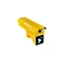 Speed Camera Radar Detector